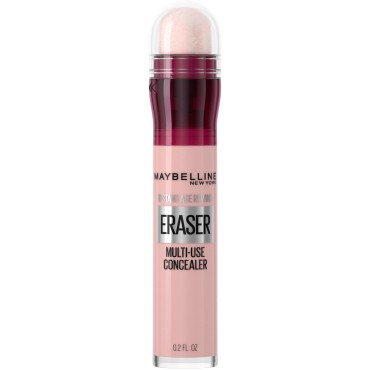 Maybelline Instant Age Rewind Eraser Dark Circles ...