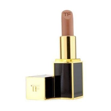 Tom Ford Lip Color - # 14 Sable Smoke 3g/0.1oz (TF...