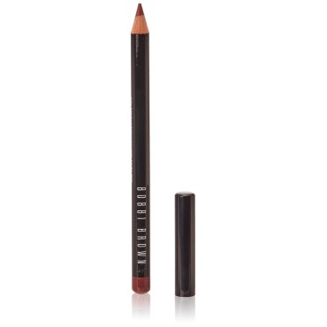 Bobbi Brown Lip Liner...