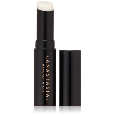 Anastasia Beverly Hills - Lip Primer...