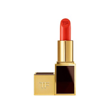 Tom Ford Lip Color (Rafael)...