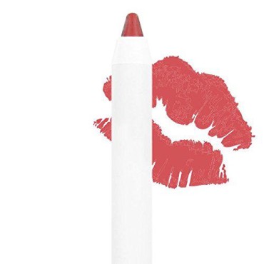 Colourpop Lippie Pencil (Bumble)...