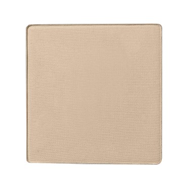Trish McEvoy Even Skin® Mineral Powder Foundation ...