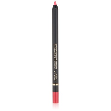 L'Oréal Paris Colour Riche Matte Lip Liner, Best M...
