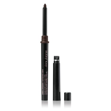 Mary Kay Lip Liner Dark Chocolate 0.01 Oz