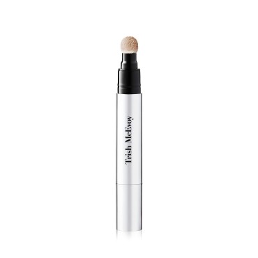 Trish McEvoy Correct and Even Full-Face Perfector,...