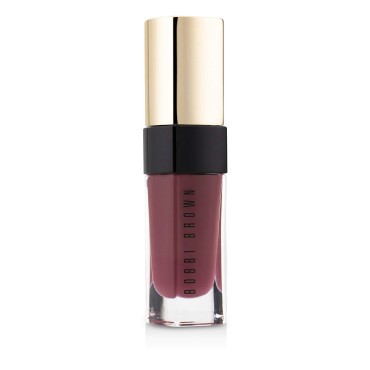 Bobbi Brown Luxe Liquid Lip High Shine Italian Ros...
