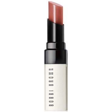 Bobbi Brown EXTRA Lip Tint, Bare Nude...