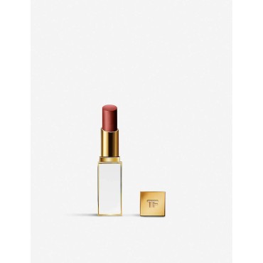 Tom Ford Ultra-Shine Lip Color 108 La Notte (Sheer...