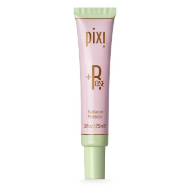+Rose Radiance Perfector, Bluring and Brightening ...