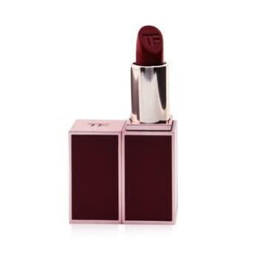 Tom Ford Ladies Lost Cherry Lip Color 0.1 oz # Sca...