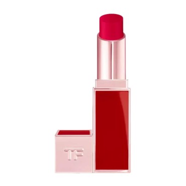 Tom Ford Limited Edition Ultra-Shine Lip Color - 0...