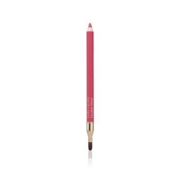 Estée Lauder Double Wear Long-Lasting 24H Stay-in-...