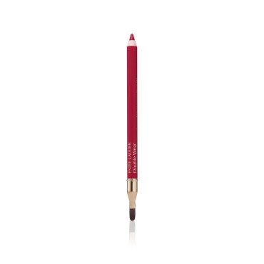 Estée Lauder Double Wear Long-Lasting 24H Stay-in-...