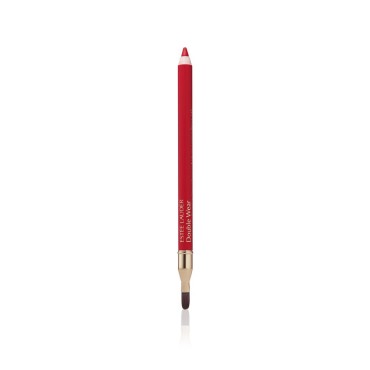 Estée Lauder Double Wear Long-Lasting 24H Stay-in-...