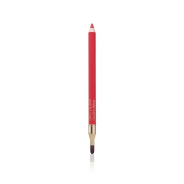 Estée Lauder Double Wear Long-Lasting 24H Stay-in-...