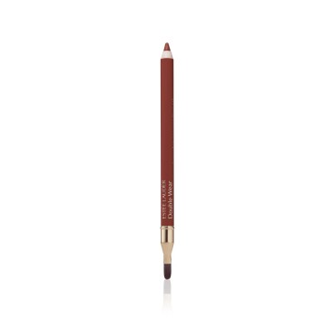 Estée Lauder Double Wear Long-Lasting 24H Stay-in-...