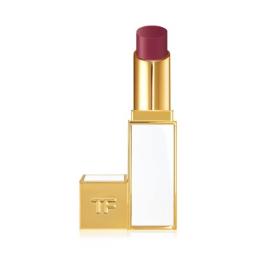 Tom Ford Ultra Shine Lip Color Lipstick - 04 Aphro...