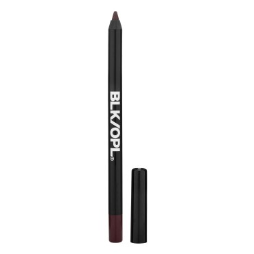 Black Opal BLK/OPL Precision Lip Definer (WOODLAWN...