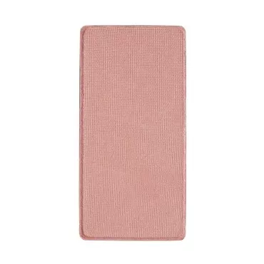 Trish McEvoy Blush Refill, Easy Going, 3. g / 0.10...