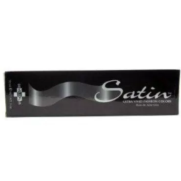 Satin Hair Color (3N)...