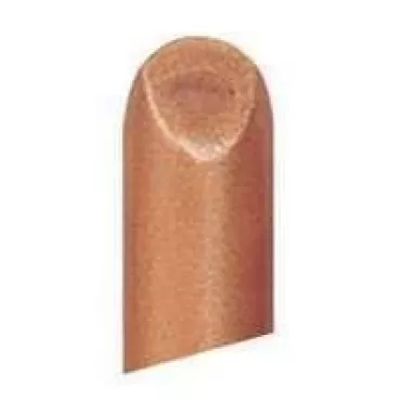 L.A. Colors Moisture Lipstick 364 Frosted Lilac