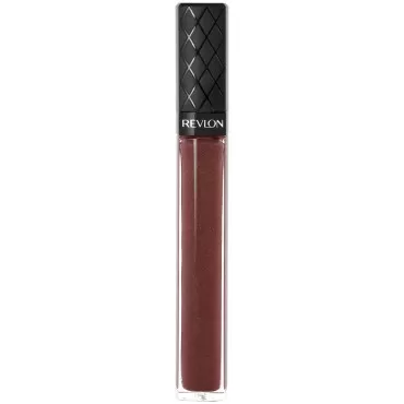 Revlon Colorburst Lipgloss, Sienna Sparkle, 0.20-Ounce