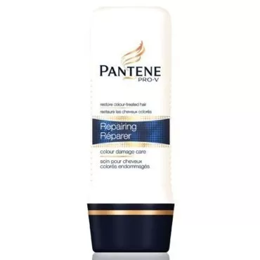 Pantene Pro-V Repairing Color Damage Care Hair Cream 8 fl oz by P&G