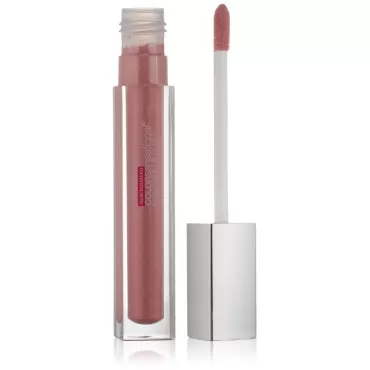 Maybelline New York Color Sensational High Shine G...