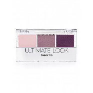 Victoria Secret Shadow Trio Royal...