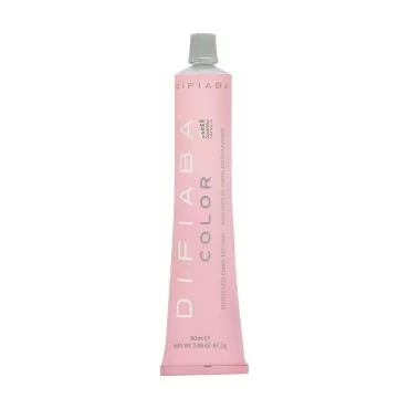 Difiaba CoverMax Hair Color 5.3 Golden 3.08 oz