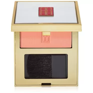Elizabeth Arden Beautiful Color Radiance Blush, Tearose, 0.19 Ounce