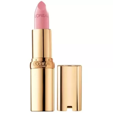 L'Oreal Paris Colour Riche Lipcolour, Ballerina Sh...
