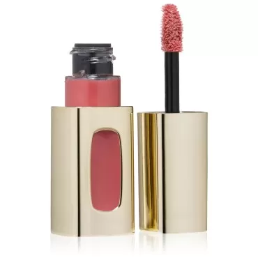 L'Oréal Paris Colour Riche Extraordinaire Lip Glos...