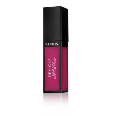 Revlon ColorStay Moisture Stain, India Intrigue/001, 0.27 Fluid Ounce