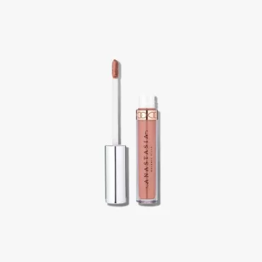 Anastasia Beverly Hills - Liquid Lipstick - Pure H...