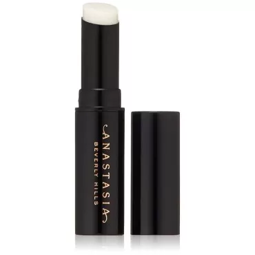 Anastasia Beverly Hills - Lip Primer...
