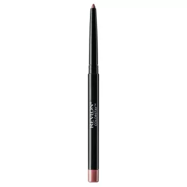 ColorStay Lip Liner by Revlon 680 Blush...