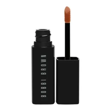 Bobbi Brown Intensive Skin Serum Concealer Almond ...