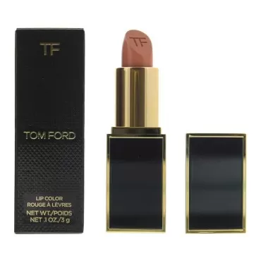 Tom Ford Lip Color - # 36 Guilty Pleasure 3g/0.1oz