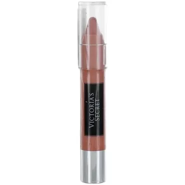 Victoria's Secret Satin Lip Crayon WHISPER 2.5g/.0...