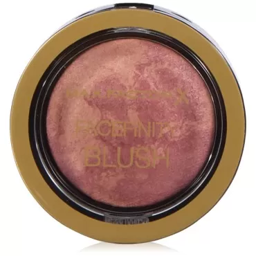 Max Factor Creme Puff Blush, No. 15 Seductive Pink...