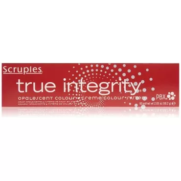Scruples True Integrity Opalescent Cream, Hair Col...