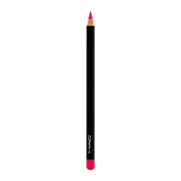 M.A.C Flamingo Park Lip Pencil-EMBRACE ME