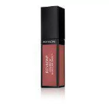 Revlon Moisture Stain, 050 London Posh