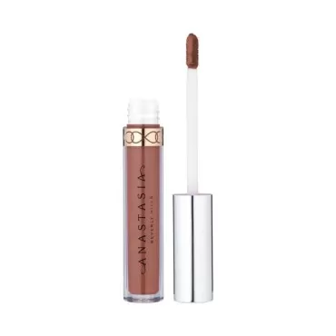 Anastasia Beverly Hills - Liquid Lipstick - Stripp...