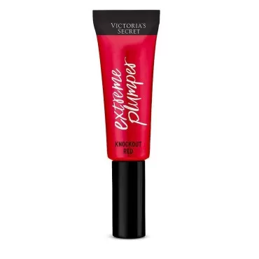 Victoria's Secret Extreme Lip Plumper- Knockout Re...