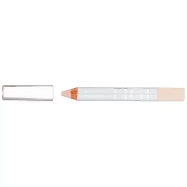 TIGI Cosmetics Concealer Pencil, Light, 0.088 Ounc...