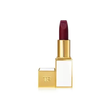 Tom Ford Ultra Rich Lip Color - # 01 Purple Noon 3g/0.1oz