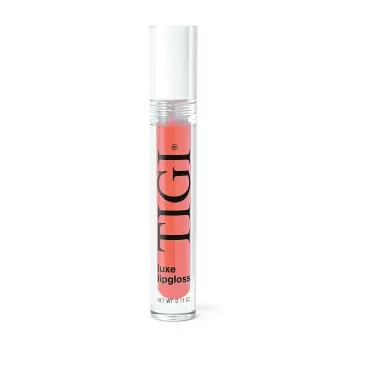 Tigi Luxe Lipgloss - Knockout By Tigi for Women - ...